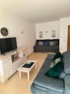 DUNAS DO ALVOR by LTS Holidays - #127 - Alvor - 3