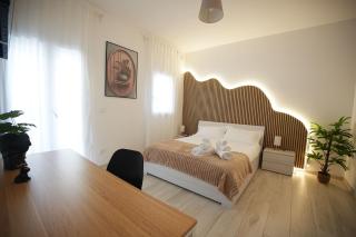 B&B Alèsia - 2