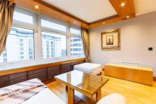 Mayfair Deluxe Apartment - Londra - 2