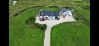 Cois na mara bridges of Ross V15 T677 - Kilbaha - 1