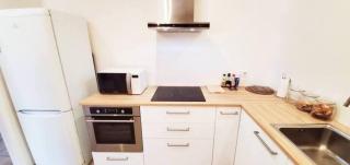 LOFT TOUT CONFORT - la Blache des Collines - Beausemblant - 2