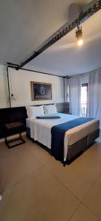 Hotel Fazenda Lago São Francisco - São João - 6