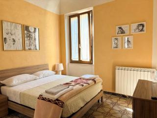 Fude B&B - Volterra - 0