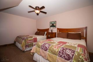 The Old Lantern Inn - 3