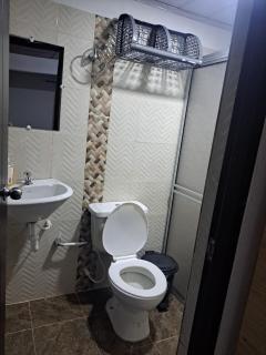 Apartamento en La Colina - 6