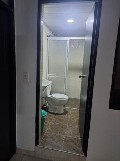 Apartamento en La Colina - 4