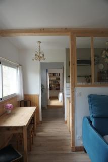 Le petit logis - 4