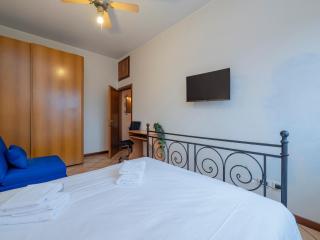 I Host Apartment - Muratori 54 - Milan - 5