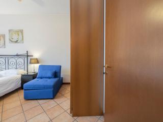 I Host Apartment - Muratori 54 - Milan - 2