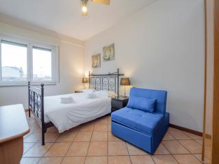 I Host Apartment - Muratori 54 - Milan - 1