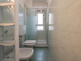 I Host Apartment - Muratori 54 - Milão - 6