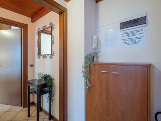 I Host Apartment - Muratori 54 - Milan - 3