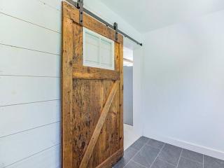 Peaceful Oasis by the Great Salt Bay 3BR 2Ba - Newcastle - 5