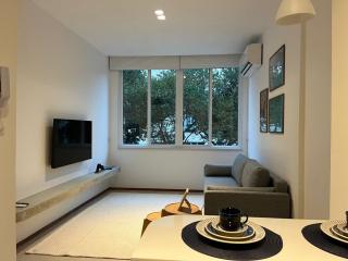 Renovated - Beautiful Apartment! - Rio de Janeiro - 0