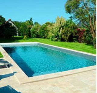 5 Terre Shuttle Villa Maremonti with Pool 8guests - Rovereto - 8