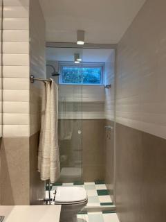 Renovated - Beautiful Apartment! - Rio de Janeiro - 3