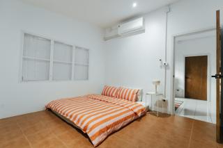 Cozy home near chiang mai old town - 5