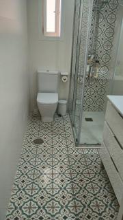 Bonito, céntrico, fresco y tranquilo apartamento en Santa Marina - Córdoba - 2