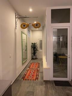 NEW Designer Townhouse Central Sliema - Sliema - 3