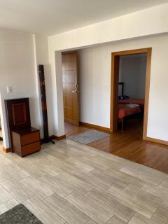 Departamento elegante y amplio con free parking - Cuenca - 6