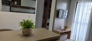 Apto Clássico - luxo perto da WEG - 5