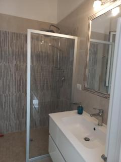 AF beach ROOMS - Margherita di Savoia - 5