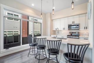 Cozy Downtown Condo with Jacuzzi 5 Min to Resort - 6