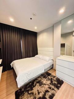 1 Bedroom Condo Pool Gym BTS Cowork Sky - Godown - 6