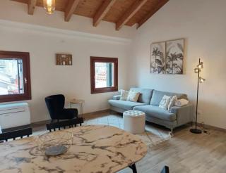 Casa Bettina - Chioggia - 0