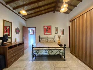 Casa Encantada - Porto Seguro - 6