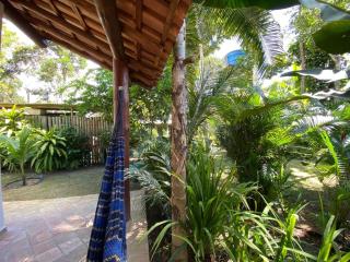 Casa Encantada - Porto Seguro - 4
