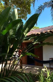 Casa Encantada - Porto Seguro - 3
