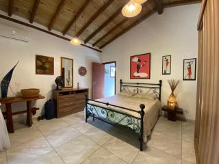 Casa Encantada - Porto Seguro - 1