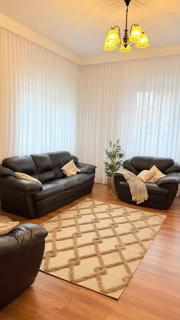 AVA House - Oradea - 6