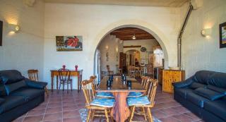 Ta Bejza Farmhouse - 7