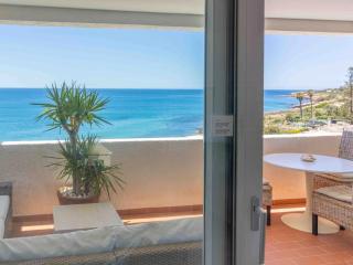 Bliss Luz Horizon - Panoramic Sea View - 50m to Beach - Central Praia da Luz - Walk distance to Everywhere - Luz - 6