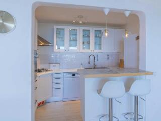 Bliss Luz Horizon - Panoramic Sea View - 50m to Beach - Central Praia da Luz - Walk distance to Everywhere - Luz - 2
