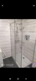 Silvestar-Home house - 5