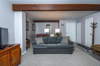 Villages of Wisp 32 Winding Way - McHenry - 7