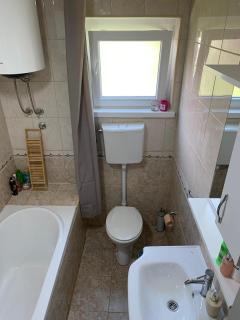 House Mila - Herceg-Novi - 3