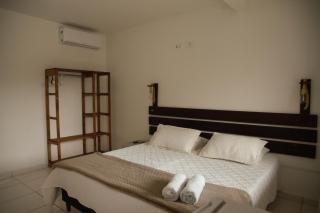 Pousada Beira Mar - 4