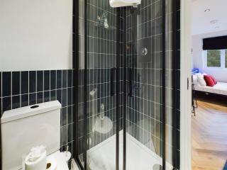 The Ruby Suite - Brighton Central - 1Bed - Brighton & Hove - 7