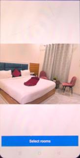 DIAMOND PALACE - Chandīgarh - 8