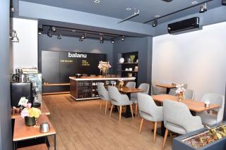 Levent Lavandula Hotel - Istanbul - 3