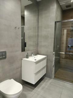 Apartamenty Dworcowa 45 - Gliwice - 8
