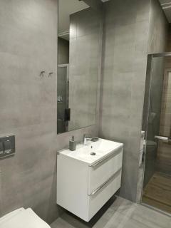 Apartamenty Dworcowa 45 - Gliwice - 6