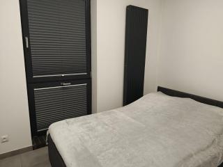 Apartamenty Dworcowa 45 - Gliwice - 2