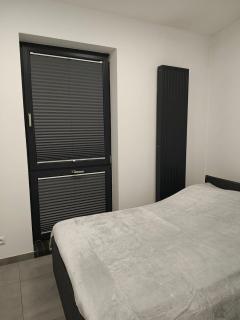 Apartamenty Dworcowa 45 - Gliwice - 1