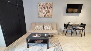 Nero Apartment - Agrinion - 1