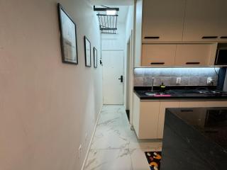 Loft Lapa House - Rio de Janeiro - 6